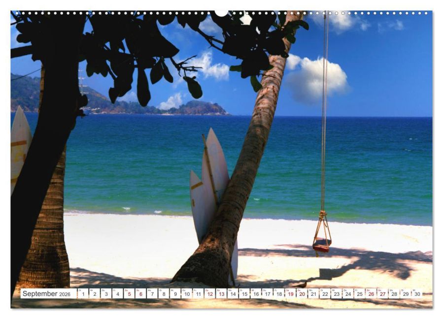 InsideView 13