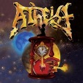 Piece of Time - Atheist