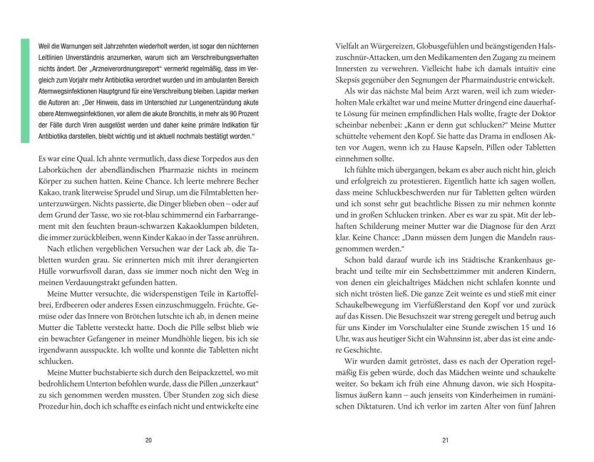 InsideView 5