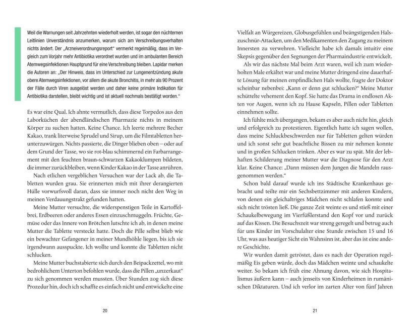 InsideView 5