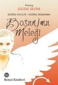 Cover-Bild zum Titel 'Bosanma Melegi' von 'Jülide Sevim'