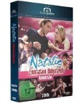 Cover-Bild zum Titel 'Natalie - Endstation Babystrich' von 'Christina Christoff, Marius Del Mestre, Charlott Grunert, Manfred Grunert, Martin Kluger'