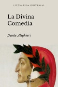 La Divina Comedia - Dante Alighieri