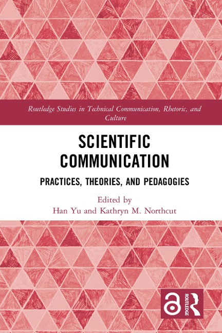 Scientific Communication - 