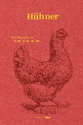 Hühner - Nicole Gronemeyer