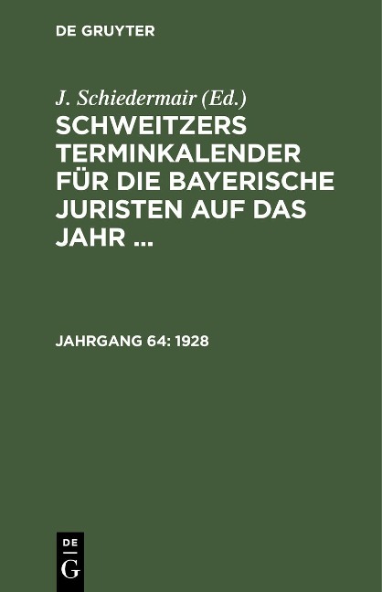 1928 - 