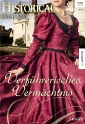 Cover-Bild zum Titel 'Historical Exklusiv Band 59' von 'Laurie Grant, Mary Nichols'