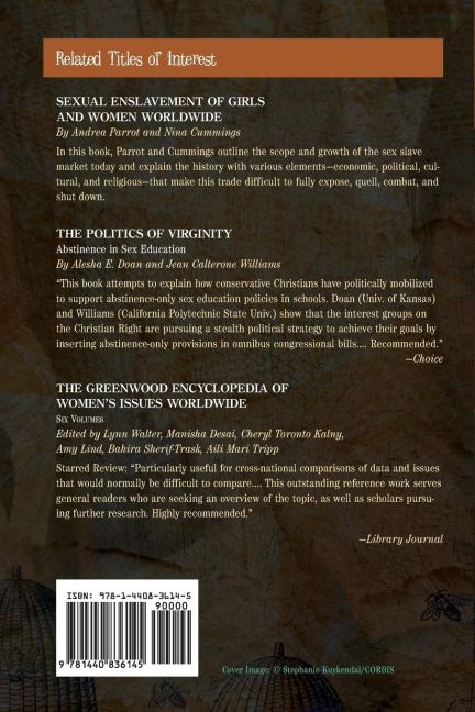 InsideView 1