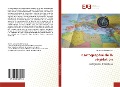 Cover-Bild zum Titel 'Cartographie de la végétation' von 'Malika Rached-Kanouni'