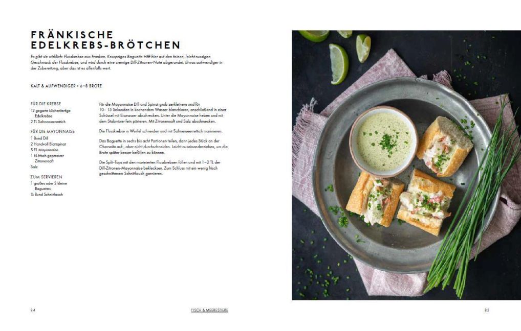 InsideView 8