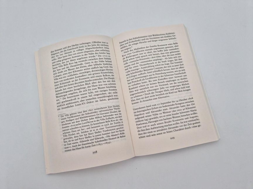 InsideView 5
