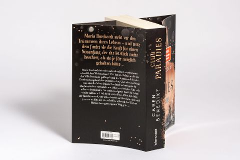 InsideView 8