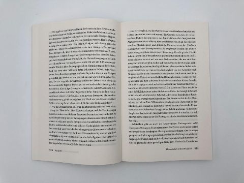 InsideView 4