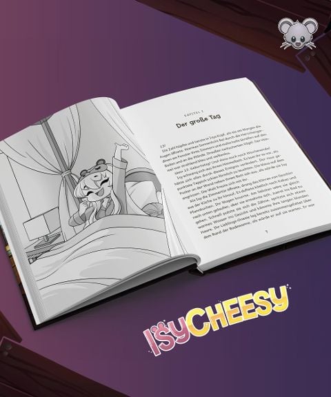 InsideView 2