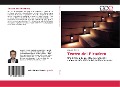 Cover-Bild zum Titel 'Teatro del Picadero' von 'Augusto Choisie'