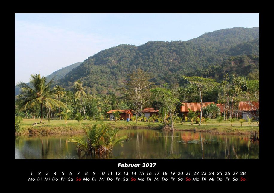 InsideView 6