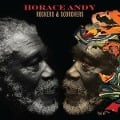 Rockers & Scorchers (2CD) - Horace Andy