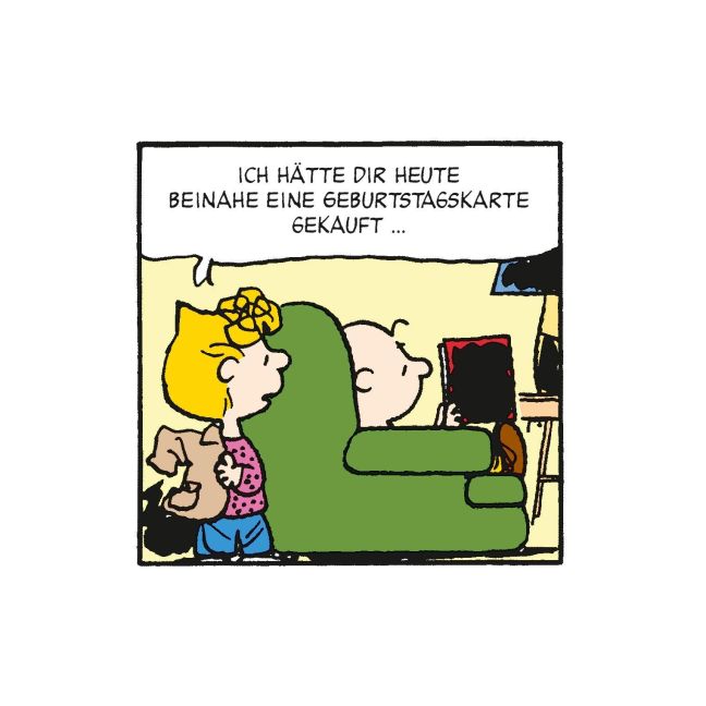 InsideView 5
