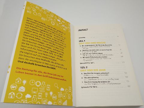 InsideView 3