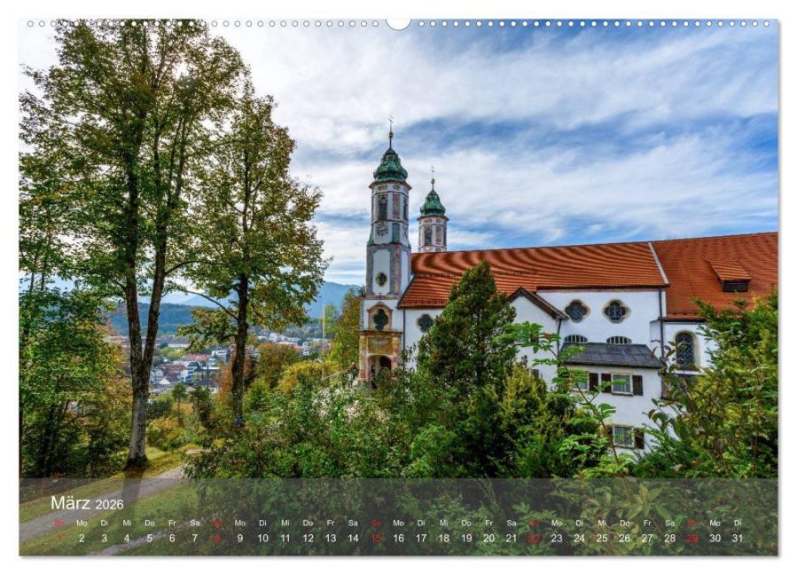 InsideView 8