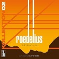 Kollektion 02-Electronic Music - Roedelius