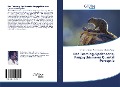 Cover-Bild zum Titel 'Red Teaming, Speltheorie, Panpsychisme en Quantal Perceptie' von 'Ravikumar Kurup, Parameswara Achutha Kurup'