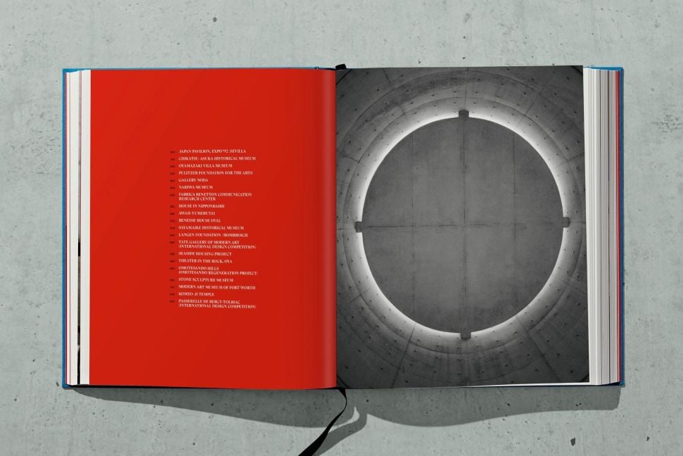 InsideView 22