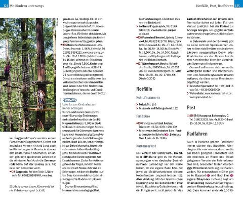 InsideView 6