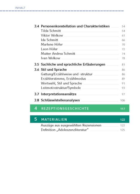 InsideView 3