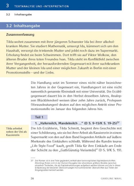 InsideView 3