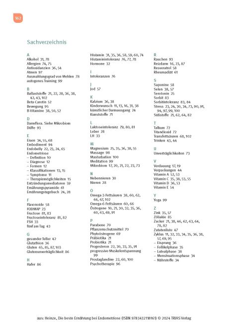 InsideView 13