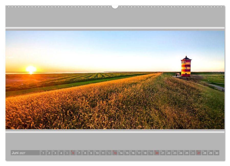 InsideView 10