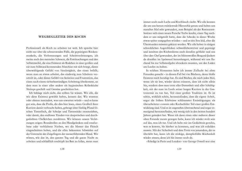 InsideView 3