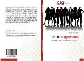 Cover-Bild zum Titel 'Saisir les opportunités' von 'Matilde Alonso Pérez, Elíes Furió Blasco'