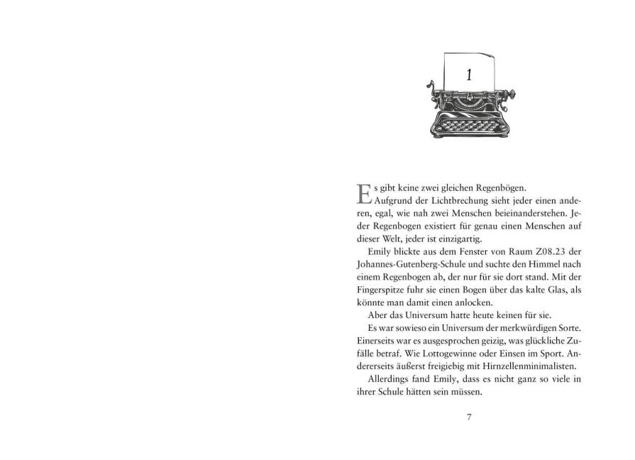 InsideView 4