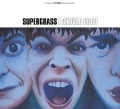 Cover-Bild zum Titel 'I Should Coco(20th Anniversary Collector's Edition' von 'Supergrass'