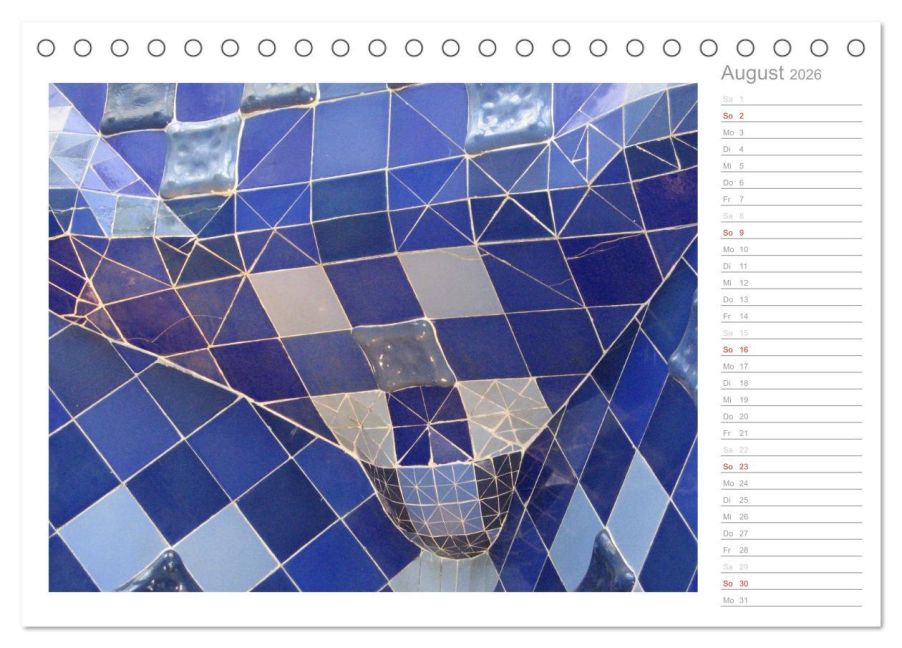 InsideView 13
