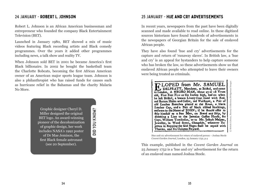 InsideView 7