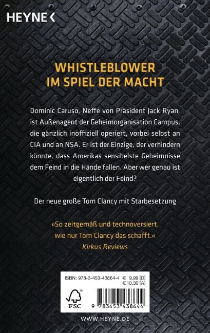 InsideView 1
