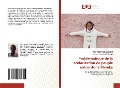 Cover-Bild zum Titel 'Problématique de la scolarisation de peuple autochtone Mwaka' von 'Jean-Pierre Etikolaito Longele, Jean Bertin Libenga Lisambo, Jeannine Emokitu Mokongo'