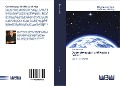Cover-Bild zum Titel 'Geometryzacja i unifikacja a holizm' von 'Marek Kalinowski'
