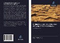 Cover-Bild zum Titel 'CORROSIEBESCHRIJVING VAN GEAVANCEERD MATERIAAL' von 'Pruthviraj R. D.'