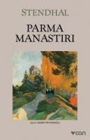 Parma Manastiri - Stendhal (Henri Beyle