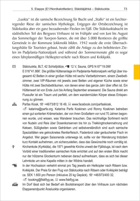 InsideView 3
