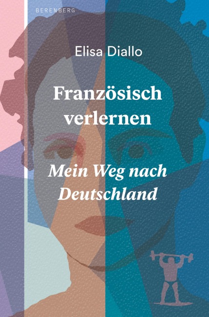 Französisch verlernen - Elisa Diallo