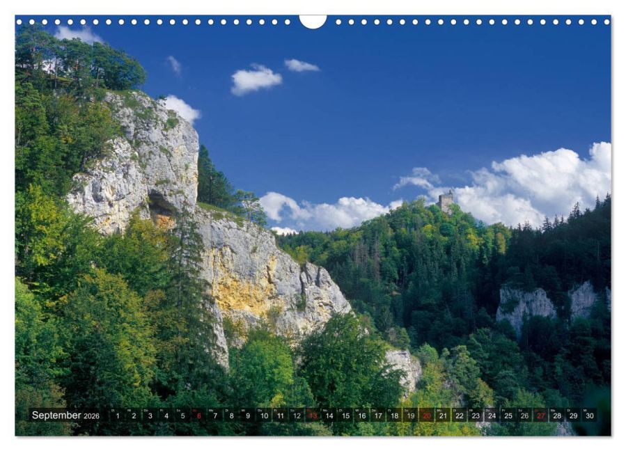 InsideView 14