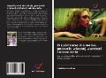 Cover-Bild zum Titel 'Wspó¿czucie dla siebie, poczucie w¿asnej warto¿ci i obraz cia¿a' von 'Christen Holder'