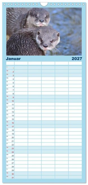 InsideView 5