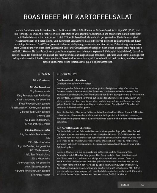 InsideView 7