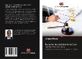Cover-Bild zum Titel 'Exécution des décisions de la Cour pénale internationale' von 'Ishema Pierre'
